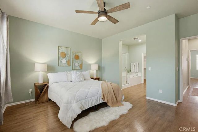 8060 City View, Rancho Cucamonga, CA 91730