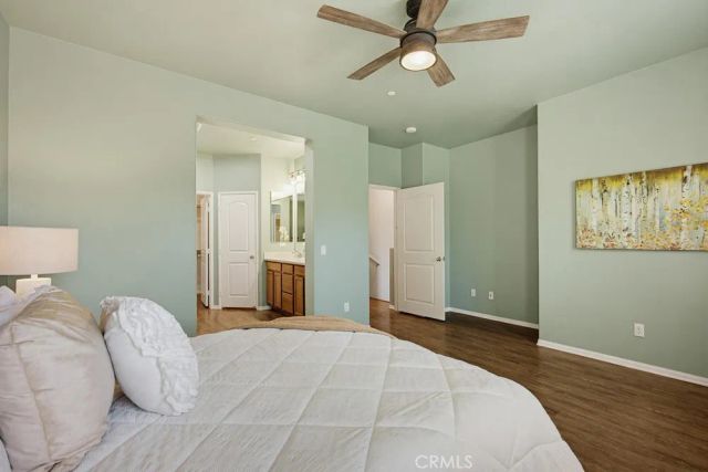 8060 City View, Rancho Cucamonga, CA 91730