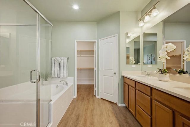 8060 City View, Rancho Cucamonga, CA 91730