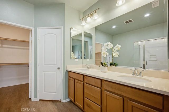 8060 City View, Rancho Cucamonga, CA 91730