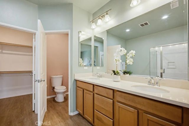 8060 City View, Rancho Cucamonga, CA 91730