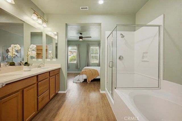 8060 City View, Rancho Cucamonga, CA 91730