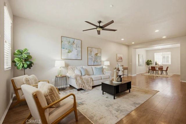 8060 City View, Rancho Cucamonga, CA 91730