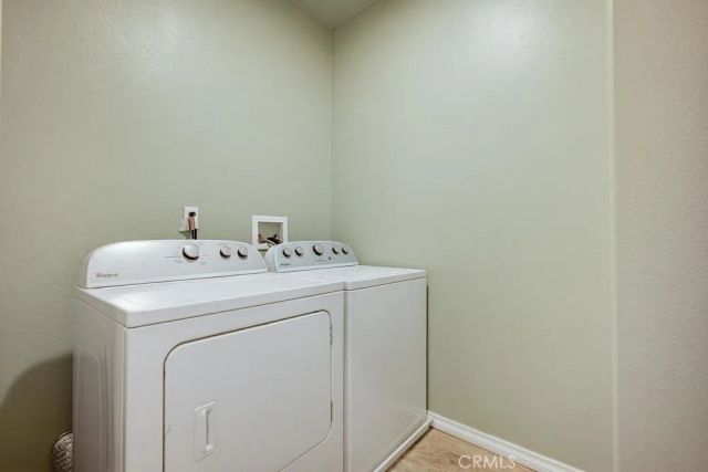 8060 City View, Rancho Cucamonga, CA 91730
