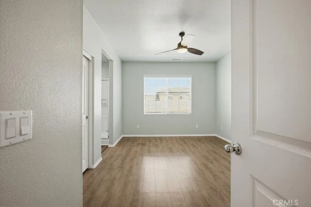 8060 City View, Rancho Cucamonga, CA 91730