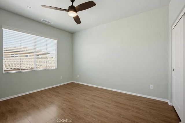 8060 City View, Rancho Cucamonga, CA 91730