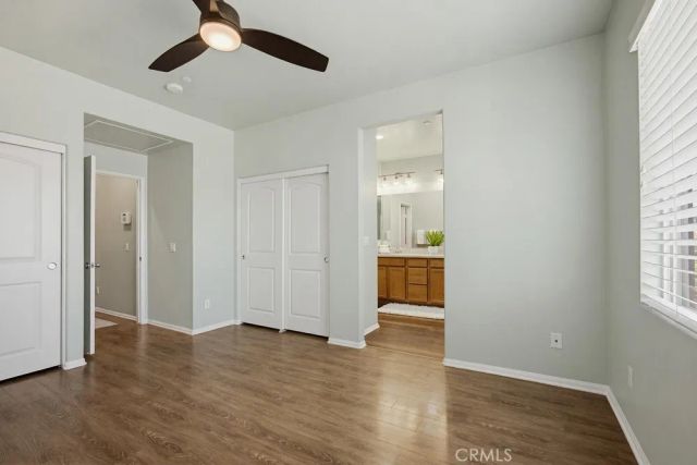 8060 City View, Rancho Cucamonga, CA 91730