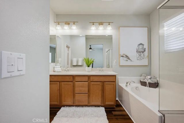 8060 City View, Rancho Cucamonga, CA 91730