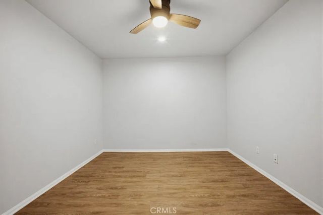 8060 City View, Rancho Cucamonga, CA 91730