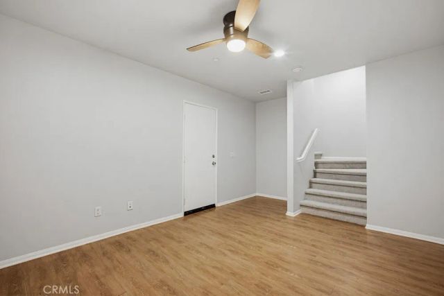 8060 City View, Rancho Cucamonga, CA 91730