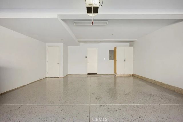 8060 City View, Rancho Cucamonga, CA 91730