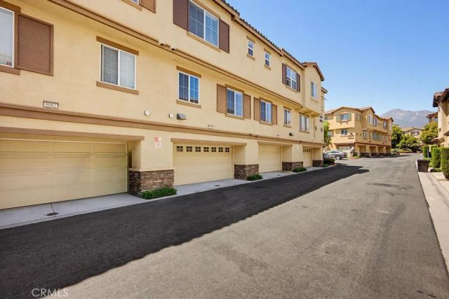 8060 City View, Rancho Cucamonga, CA 91730