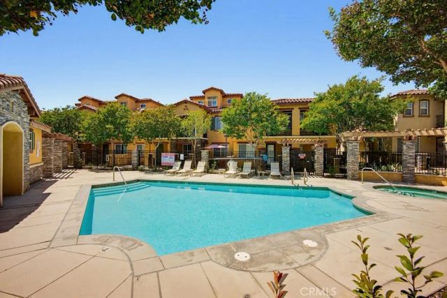 8060 City View, Rancho Cucamonga, CA 91730