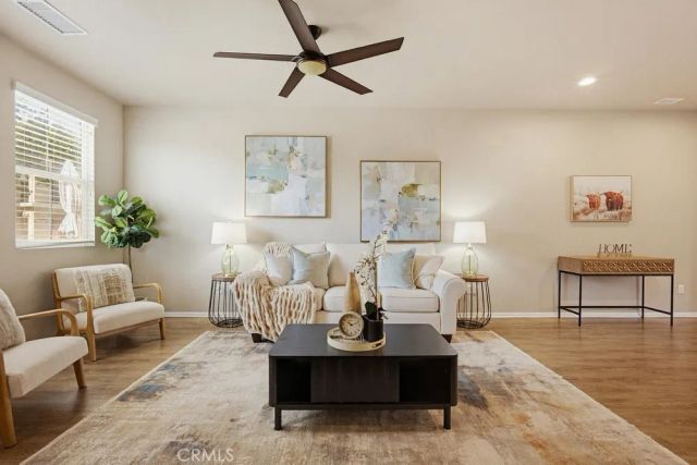 8060 City View, Rancho Cucamonga, CA 91730