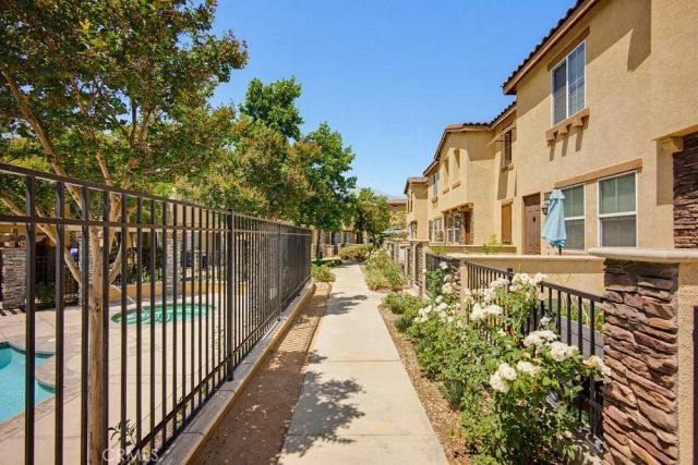8060 City View, Rancho Cucamonga, CA 91730