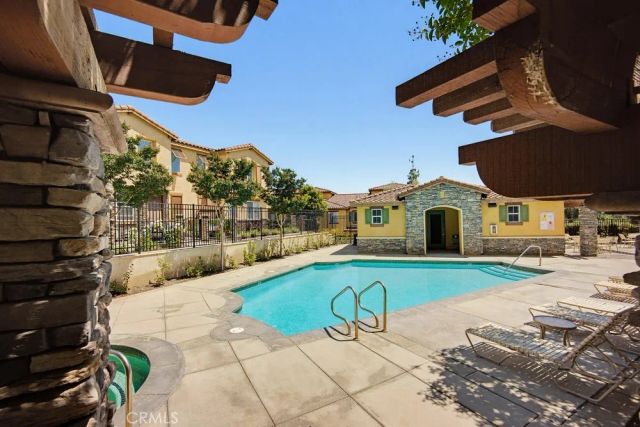 8060 City View, Rancho Cucamonga, CA 91730