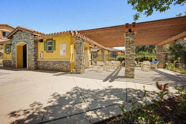 8060 City View, Rancho Cucamonga, CA 91730