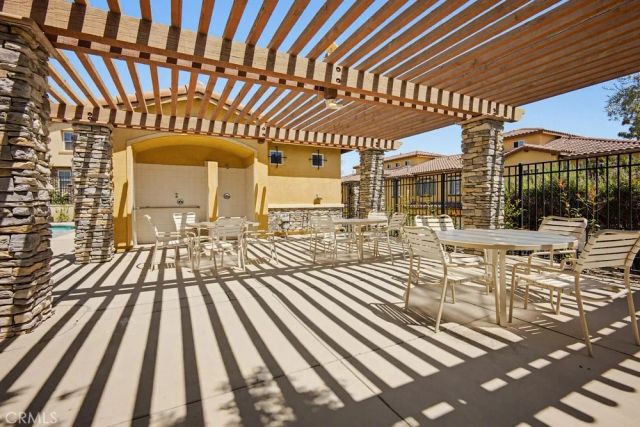 8060 City View, Rancho Cucamonga, CA 91730