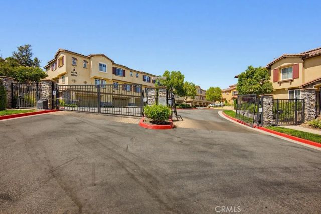 8060 City View, Rancho Cucamonga, CA 91730