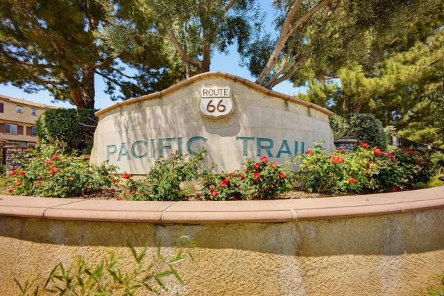 8060 City View, Rancho Cucamonga, CA 91730