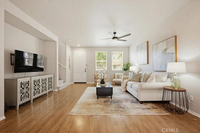 8060 City View, Rancho Cucamonga, CA 91730