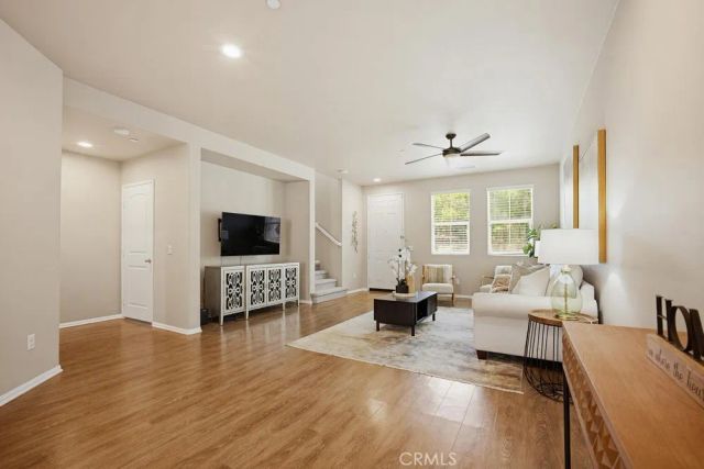 8060 City View, Rancho Cucamonga, CA 91730