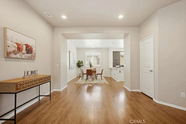 8060 City View, Rancho Cucamonga, CA 91730