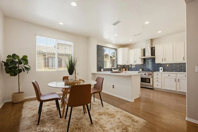 8060 City View, Rancho Cucamonga, CA 91730