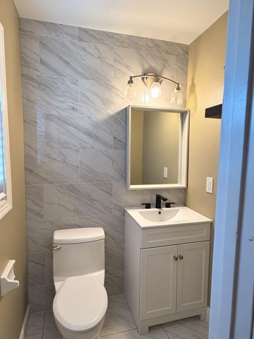 8506 Glenbrae Street, Houston, TX 77061