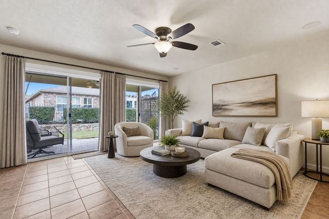 7975 Estancia Drive, Frisco, TX 75036