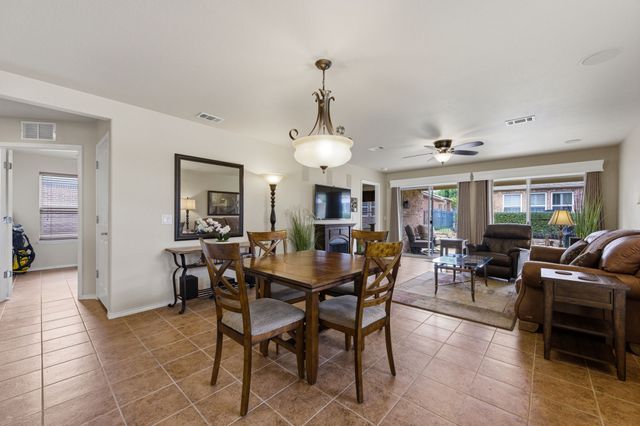 7975 Estancia Drive, Frisco, TX 75036