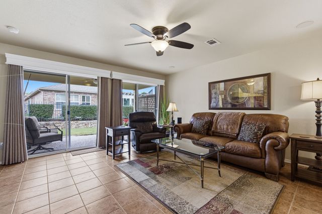 7975 Estancia Drive, Frisco, TX 75036