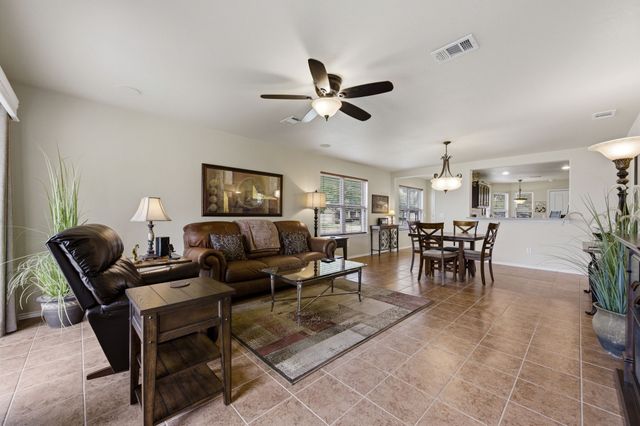 7975 Estancia Drive, Frisco, TX 75036