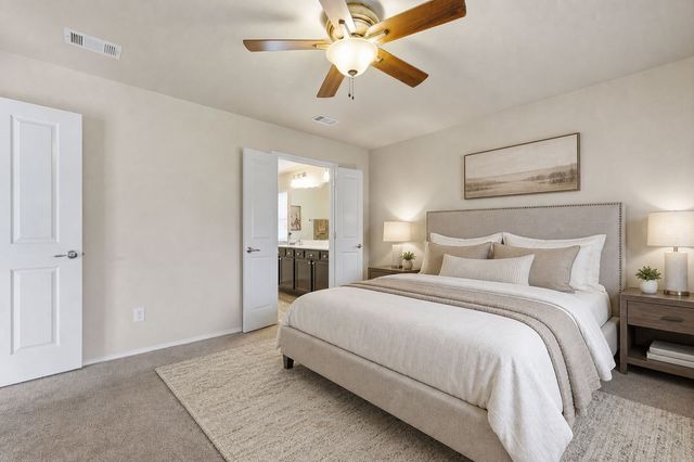 7975 Estancia Drive, Frisco, TX 75036