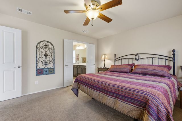 7975 Estancia Drive, Frisco, TX 75036