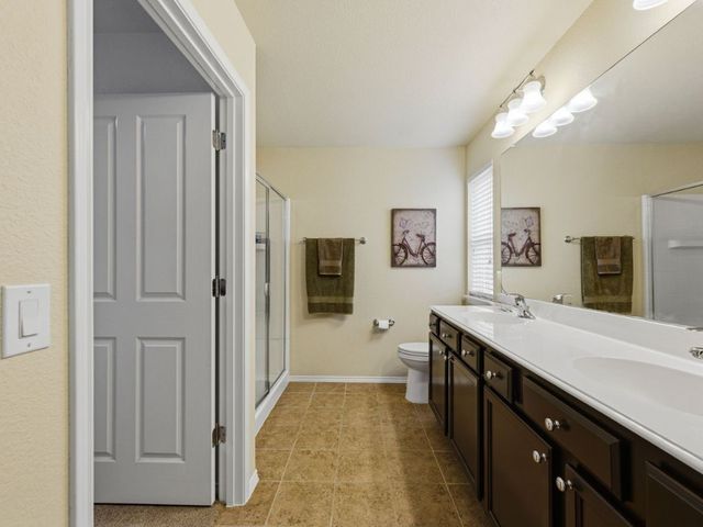 7975 Estancia Drive, Frisco, TX 75036