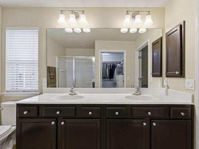 7975 Estancia Drive, Frisco, TX 75036