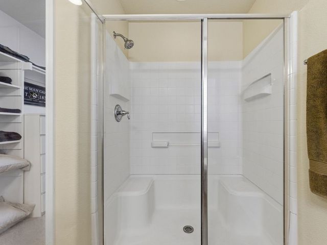 7975 Estancia Drive, Frisco, TX 75036