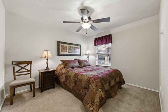 7975 Estancia Drive, Frisco, TX 75036