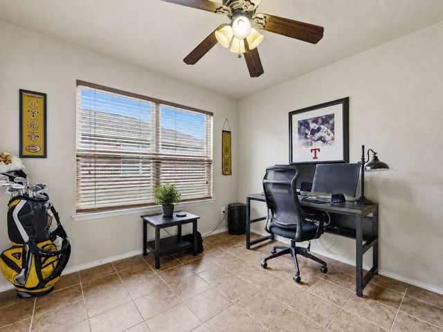 7975 Estancia Drive, Frisco, TX 75036