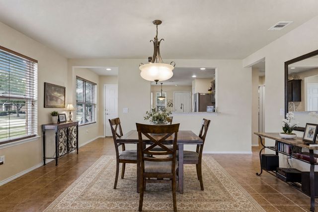 7975 Estancia Drive, Frisco, TX 75036