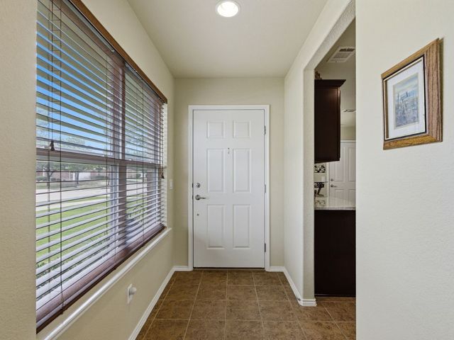 7975 Estancia Drive, Frisco, TX 75036
