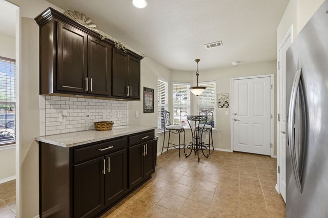 7975 Estancia Drive, Frisco, TX 75036