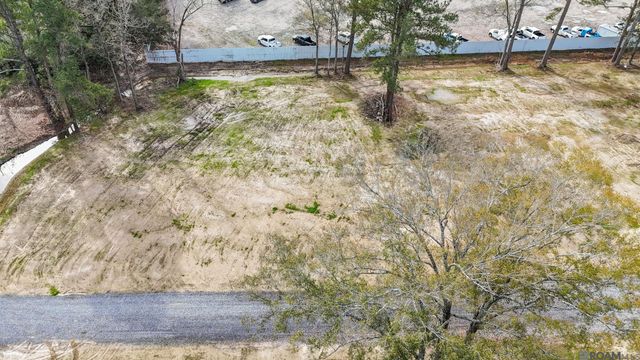 A-2-E Nona Hancock Lane, Greenwell Springs, LA 70739