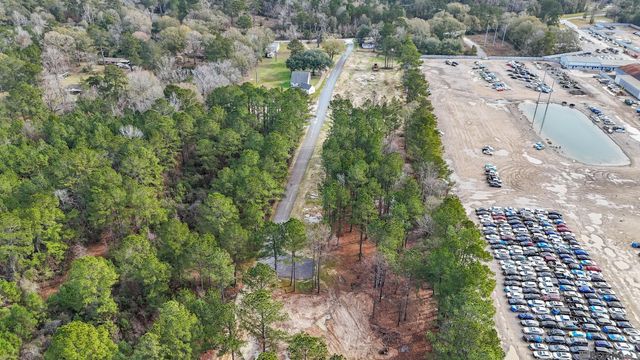 A-2-E Nona Hancock Lane, Greenwell Springs, LA 70739