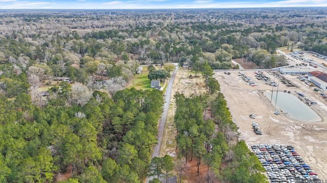 A-2-E Nona Hancock Lane, Greenwell Springs, LA 70739