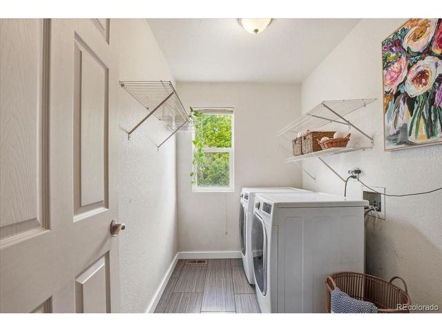 8205 Eagleview Dr, Littleton, CO 80125