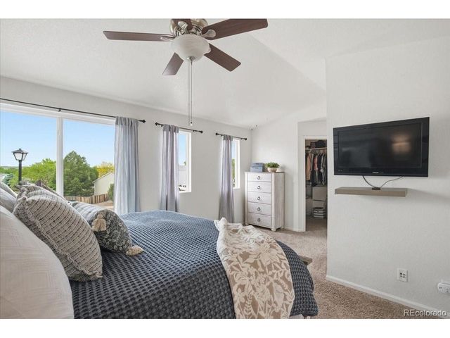 8205 Eagleview Dr, Littleton, CO 80125