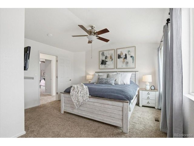 8205 Eagleview Dr, Littleton, CO 80125