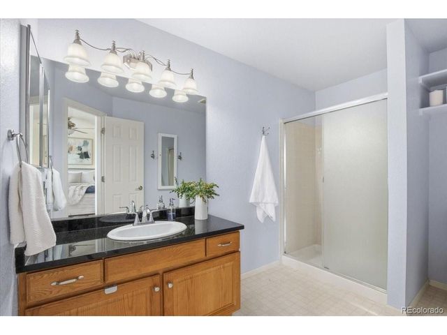 8205 Eagleview Dr, Littleton, CO 80125
